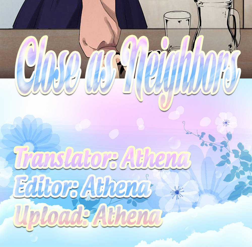 Close As Neighbors - Chapter 12 - Trang 2