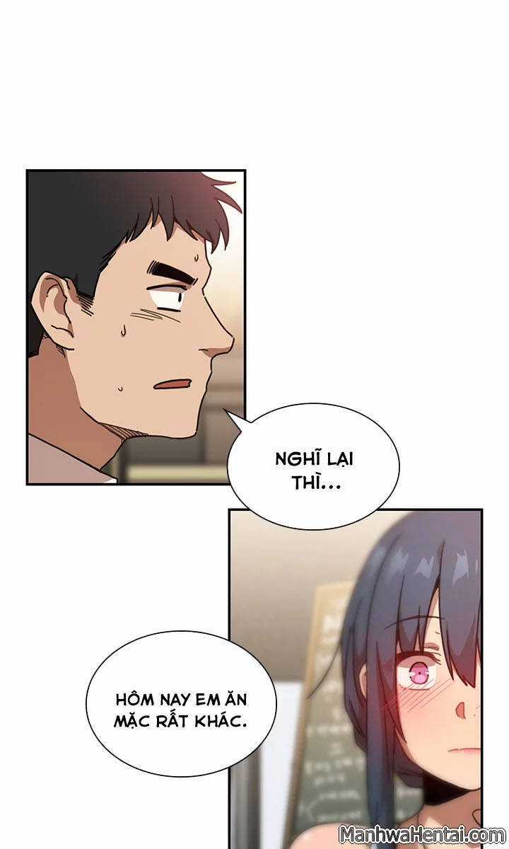 Close As Neighbors - Chapter 12 - Trang 16