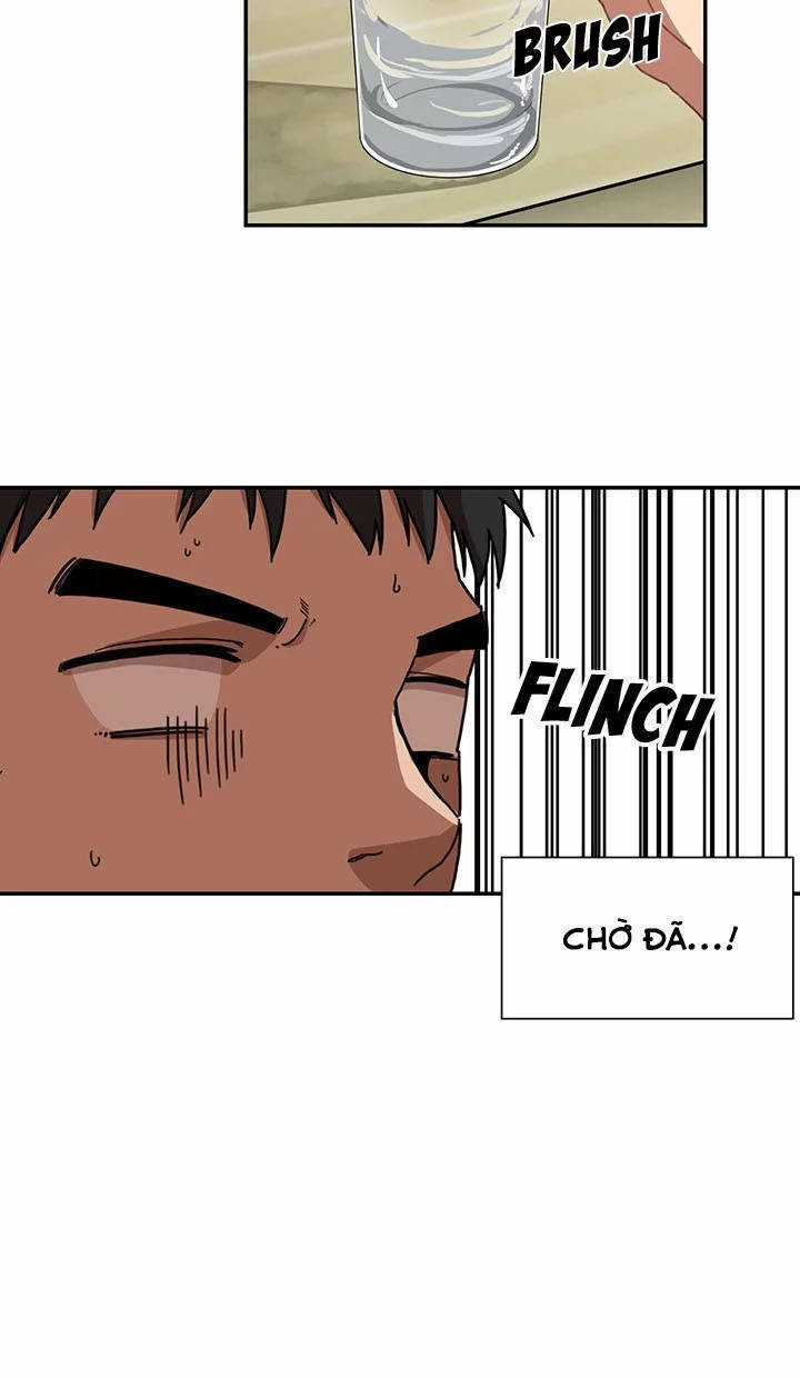 Close As Neighbors - Chapter 12 - Trang 29