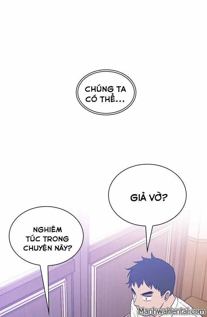 Close As Neighbors - Chapter 12 - Trang 4