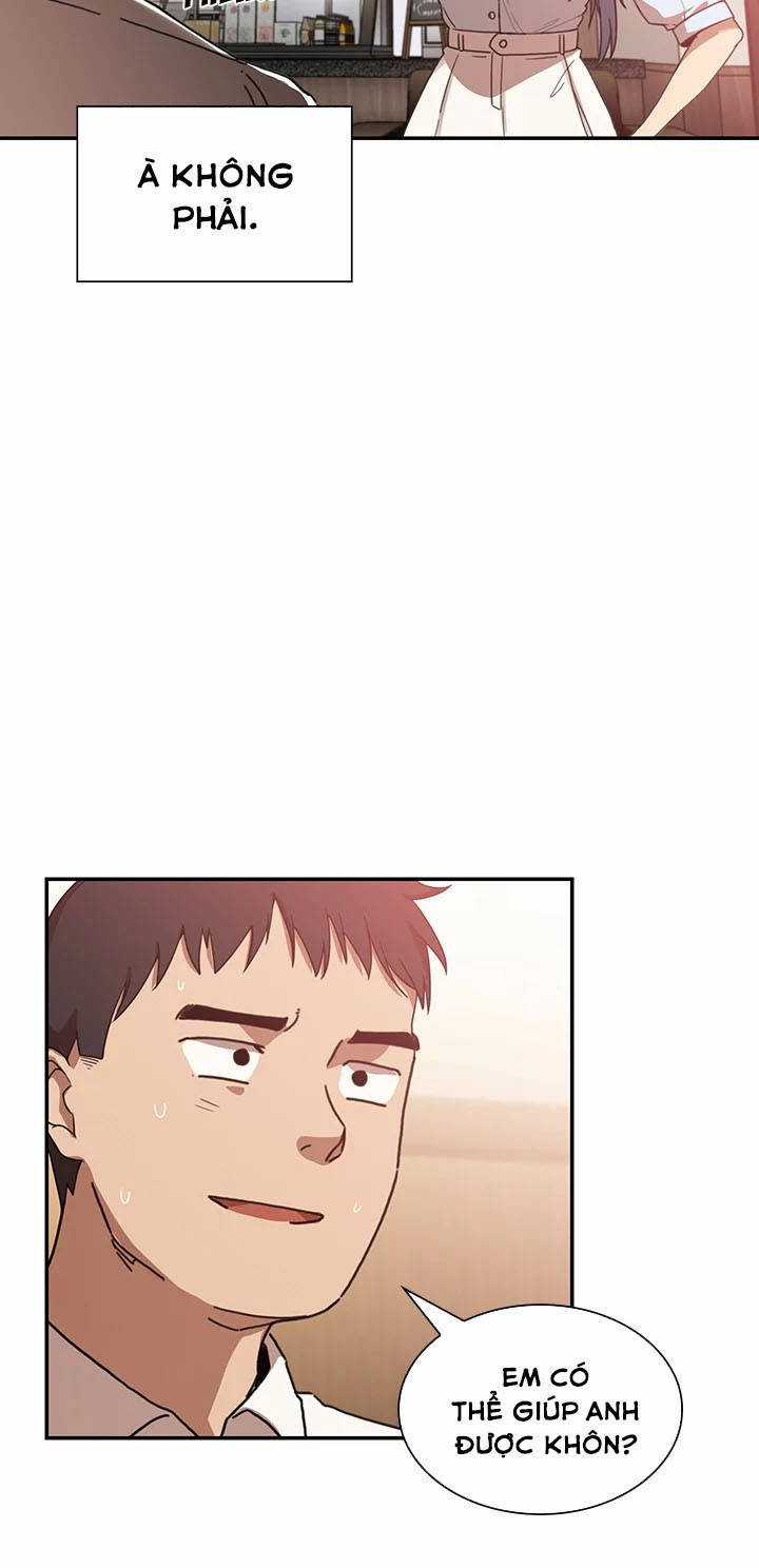 Close As Neighbors - Chapter 12 - Trang 31