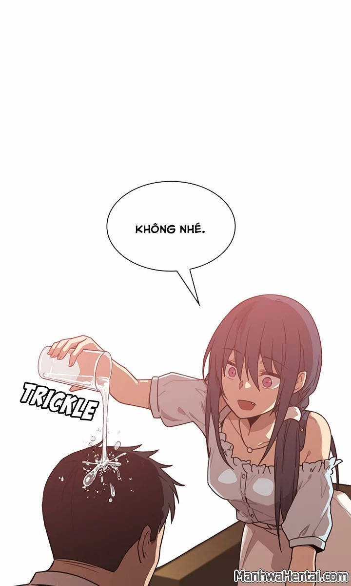 Close As Neighbors - Chapter 12 - Trang 34