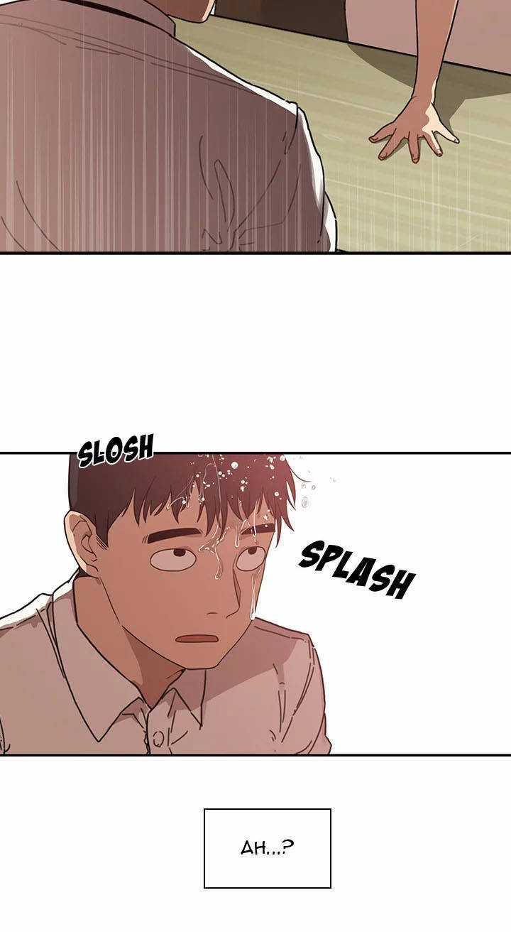 Close As Neighbors - Chapter 12 - Trang 35