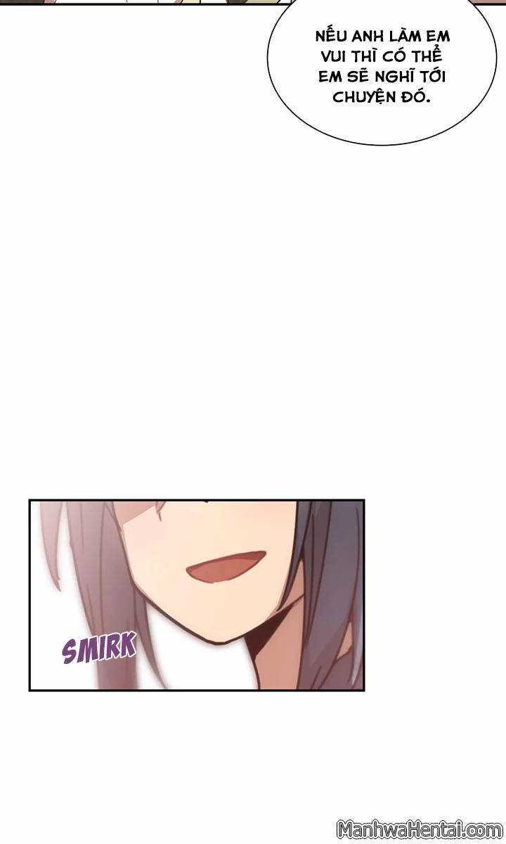 Close As Neighbors - Chapter 12 - Trang 38