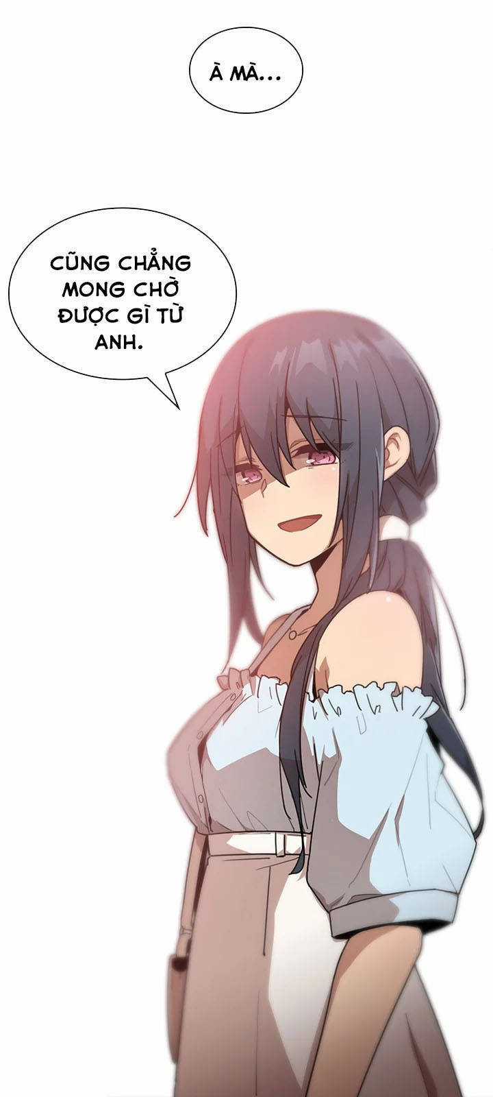 Close As Neighbors - Chapter 12 - Trang 39