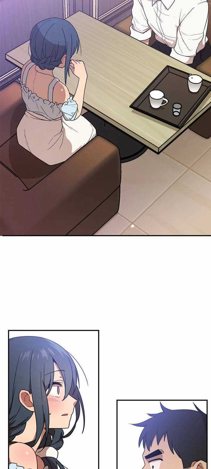 Close As Neighbors - Chapter 12 - Trang 5