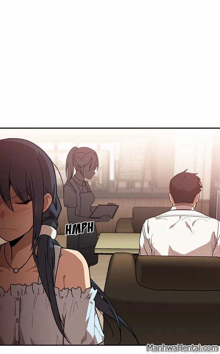 Close As Neighbors - Chapter 12 - Trang 41