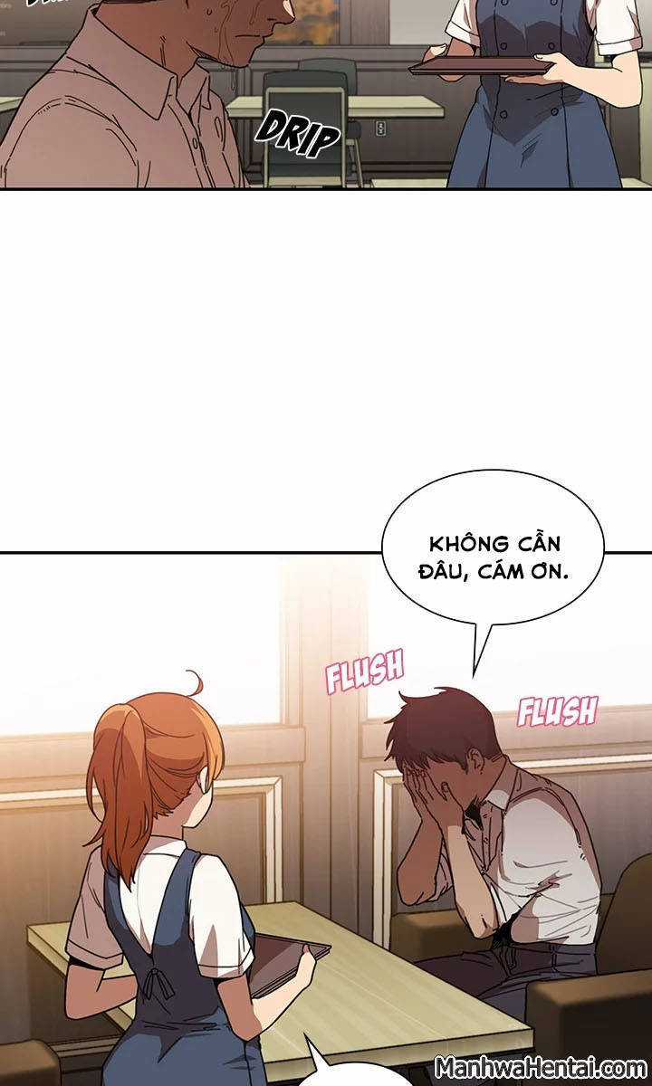 Close As Neighbors - Chapter 12 - Trang 43