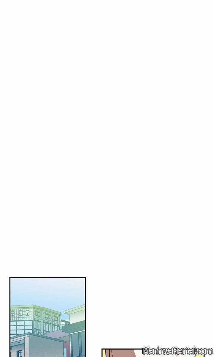 Close As Neighbors - Chapter 12 - Trang 45