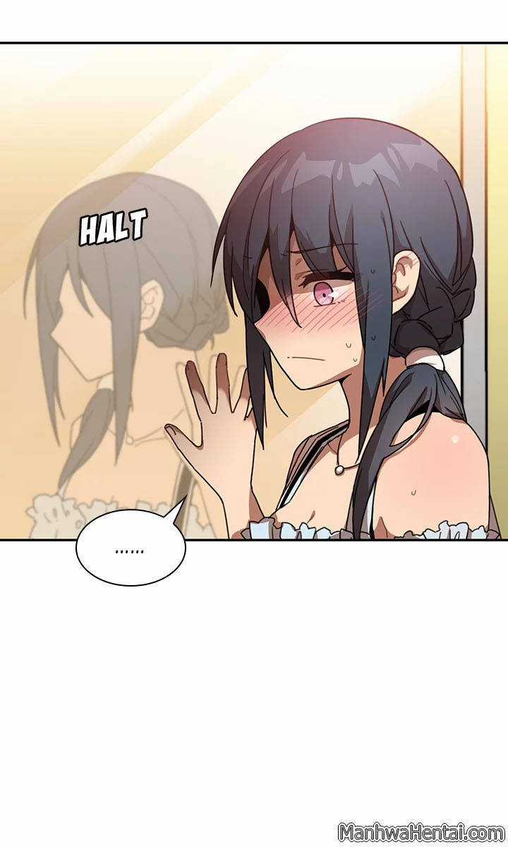 Close As Neighbors - Chapter 12 - Trang 47