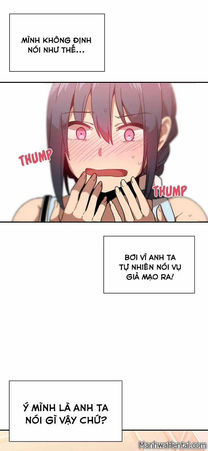 Close As Neighbors - Chapter 12 - Trang 49