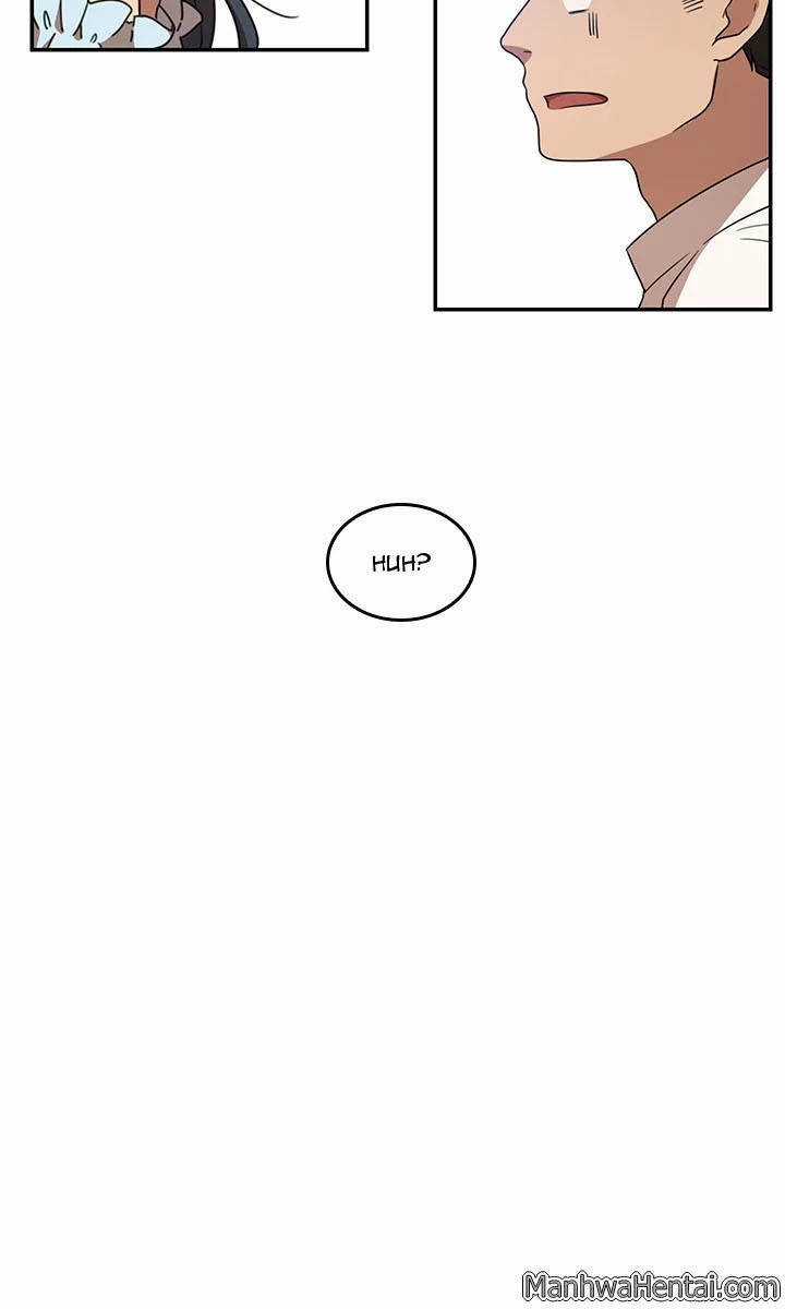 Close As Neighbors - Chapter 12 - Trang 6