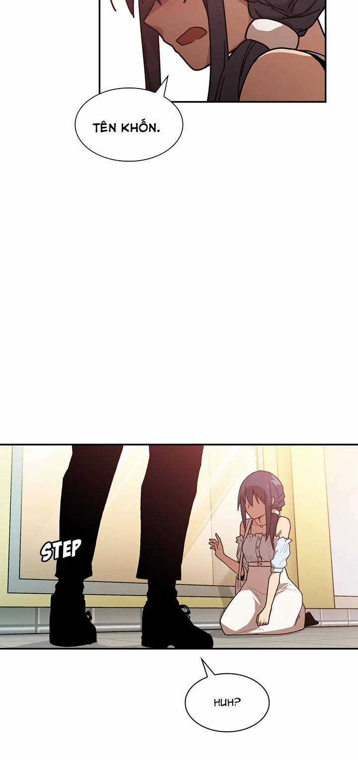 Close As Neighbors - Chapter 12 - Trang 52