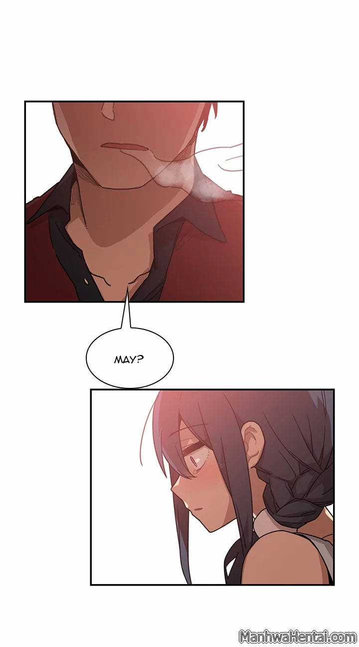 Close As Neighbors - Chapter 12 - Trang 53