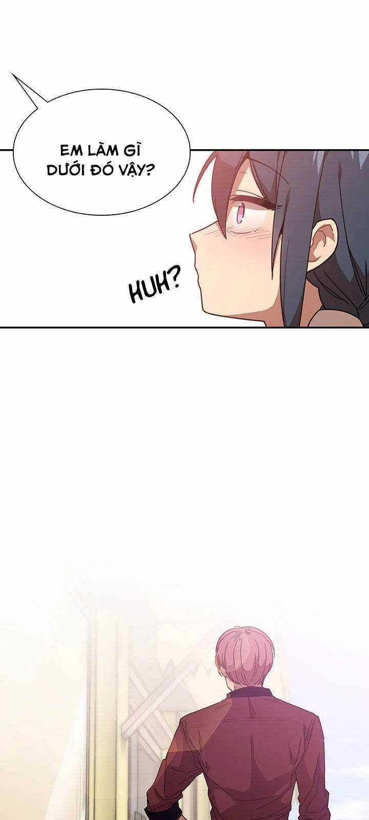 Close As Neighbors - Chapter 12 - Trang 54