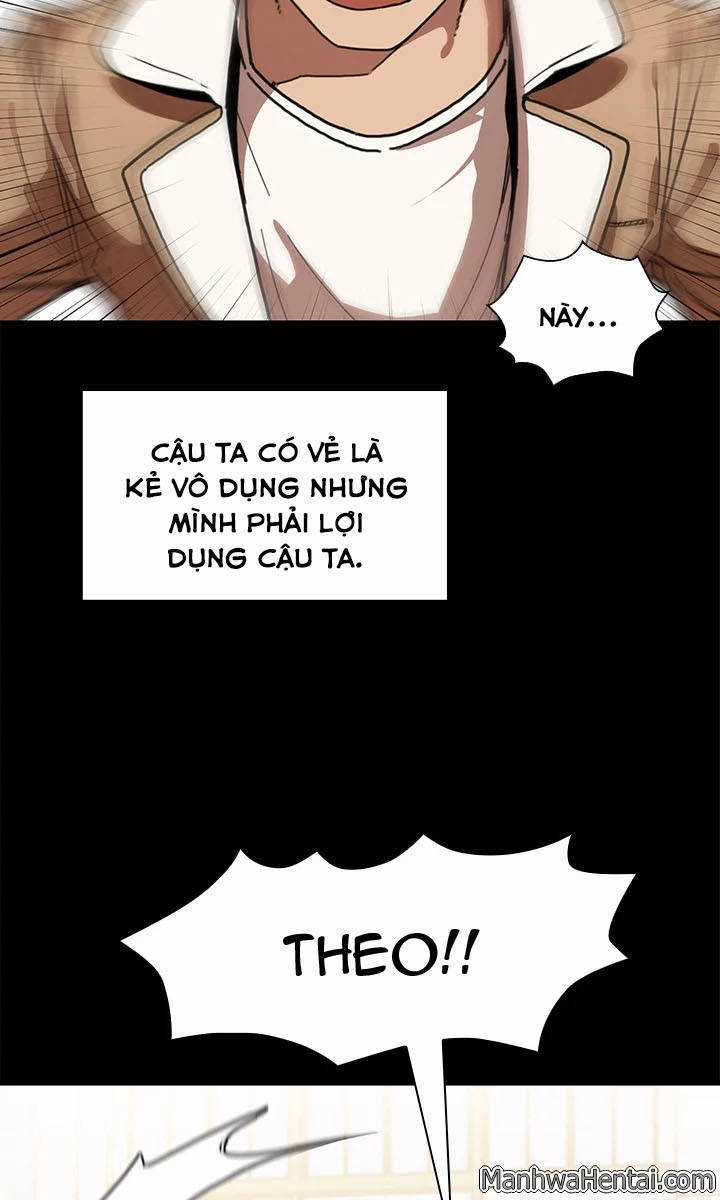 Close As Neighbors - Chapter 13 - Trang 16