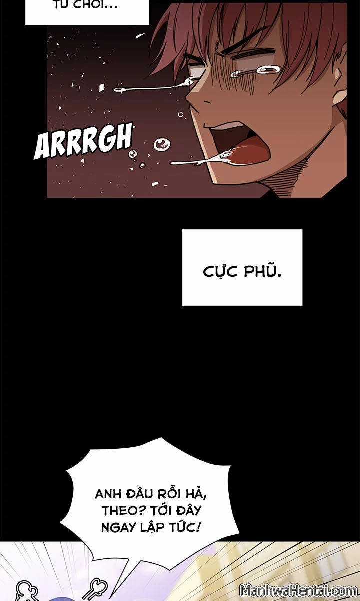 Close As Neighbors - Chapter 13 - Trang 28