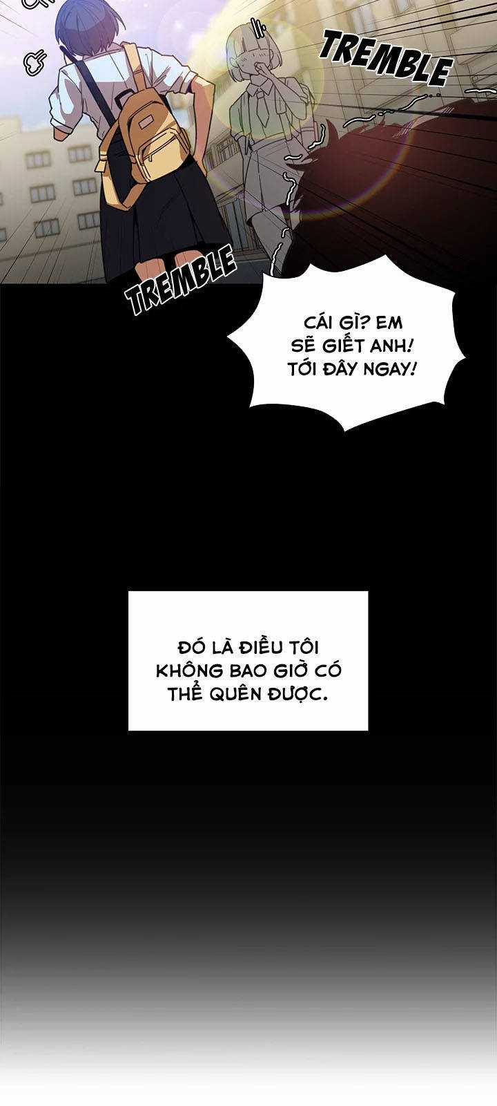 Close As Neighbors - Chapter 13 - Trang 29