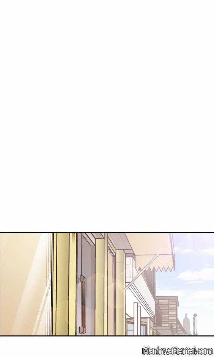 Close As Neighbors - Chapter 13 - Trang 30