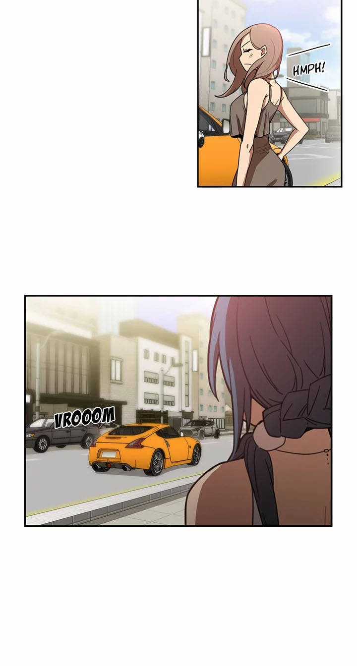 Close As Neighbors - Chapter 13 - Trang 39