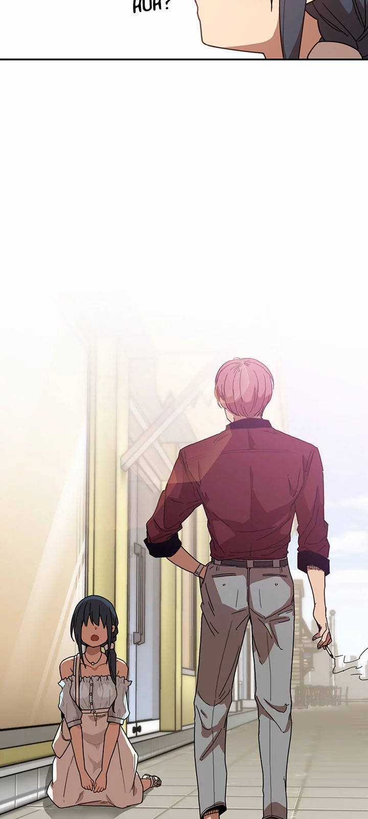 Close As Neighbors - Chapter 13 - Trang 5