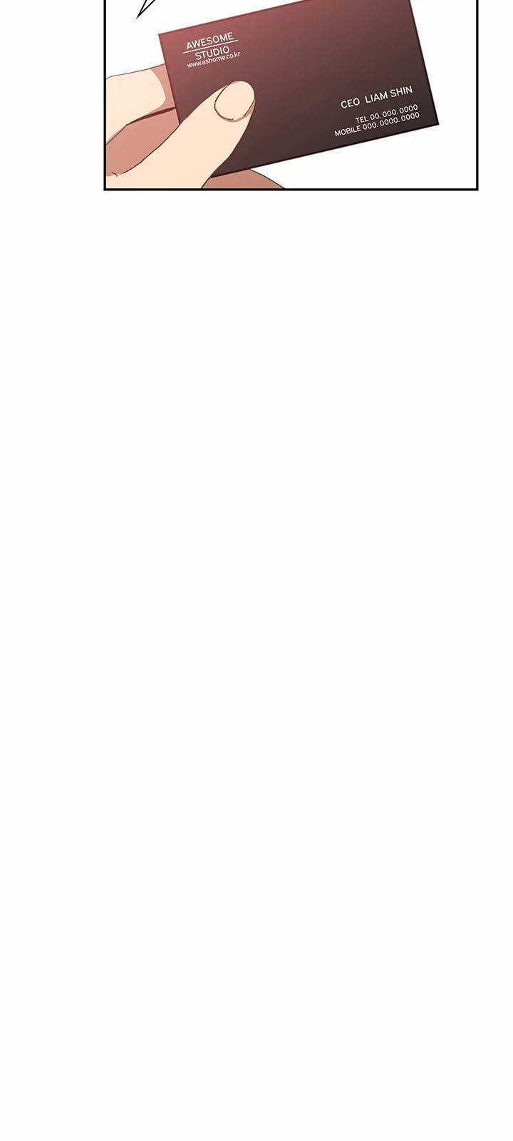 Close As Neighbors - Chapter 13 - Trang 41