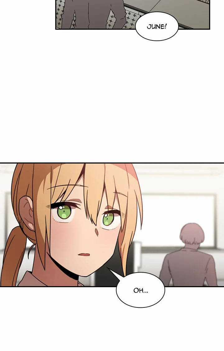 Close As Neighbors - Chapter 13 - Trang 43