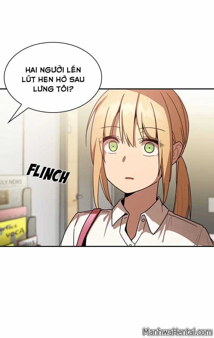 Close As Neighbors - Chapter 13 - Trang 59