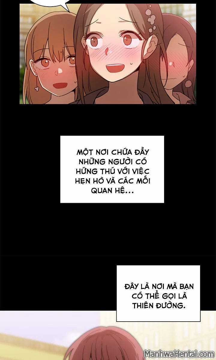 Close As Neighbors - Chapter 13 - Trang 10