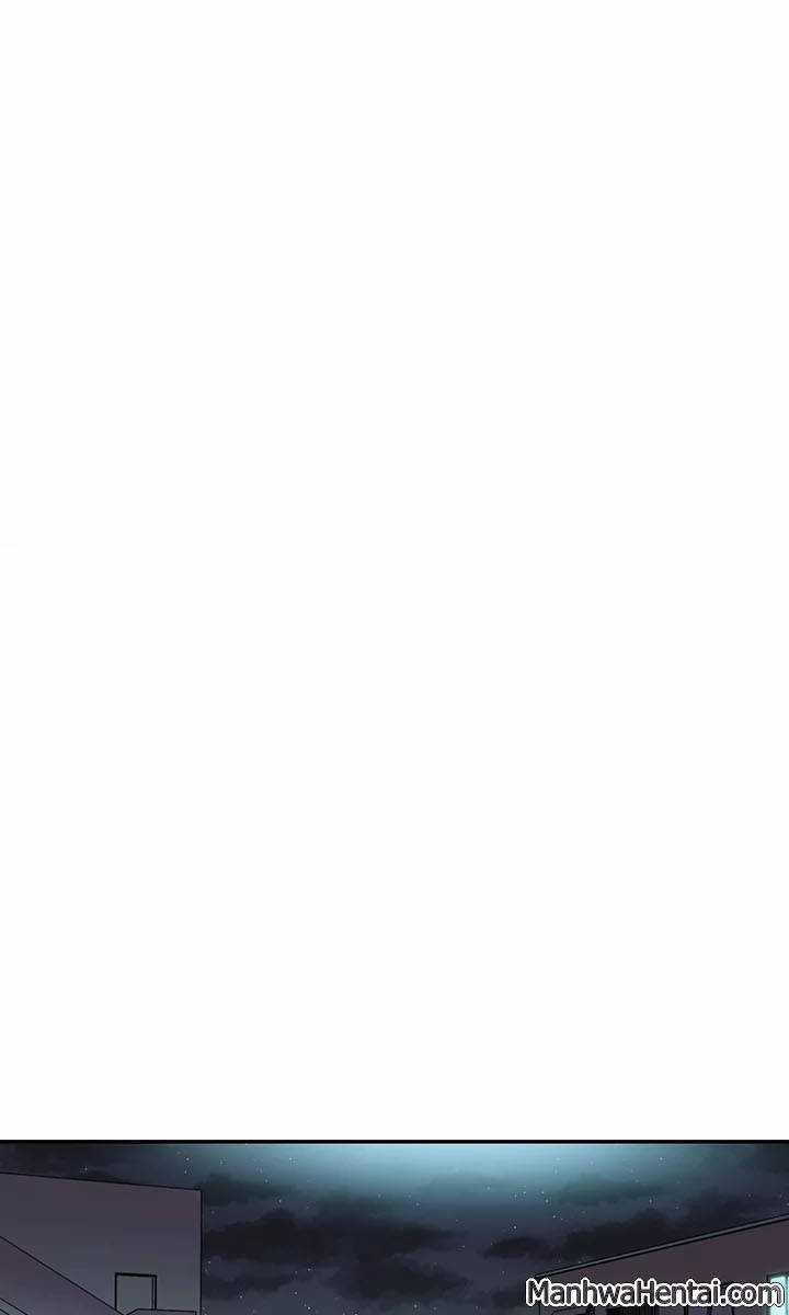 Close As Neighbors - Chapter 14 - Trang 26