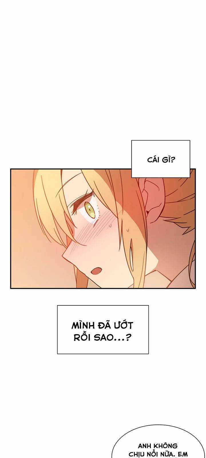 Close As Neighbors - Chapter 14 - Trang 43