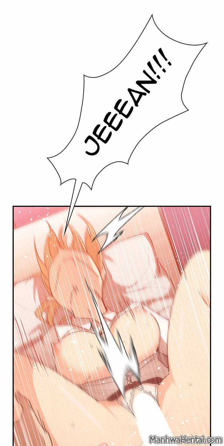 Close As Neighbors - Chapter 14 - Trang 48