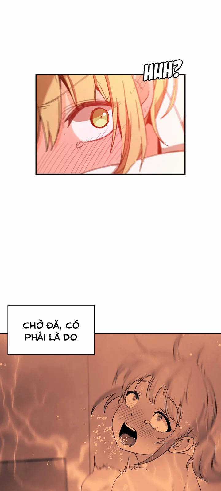 Close As Neighbors - Chapter 14 - Trang 54