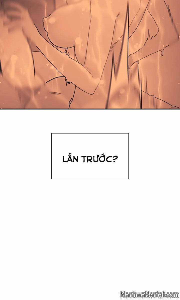 Close As Neighbors - Chapter 14 - Trang 55