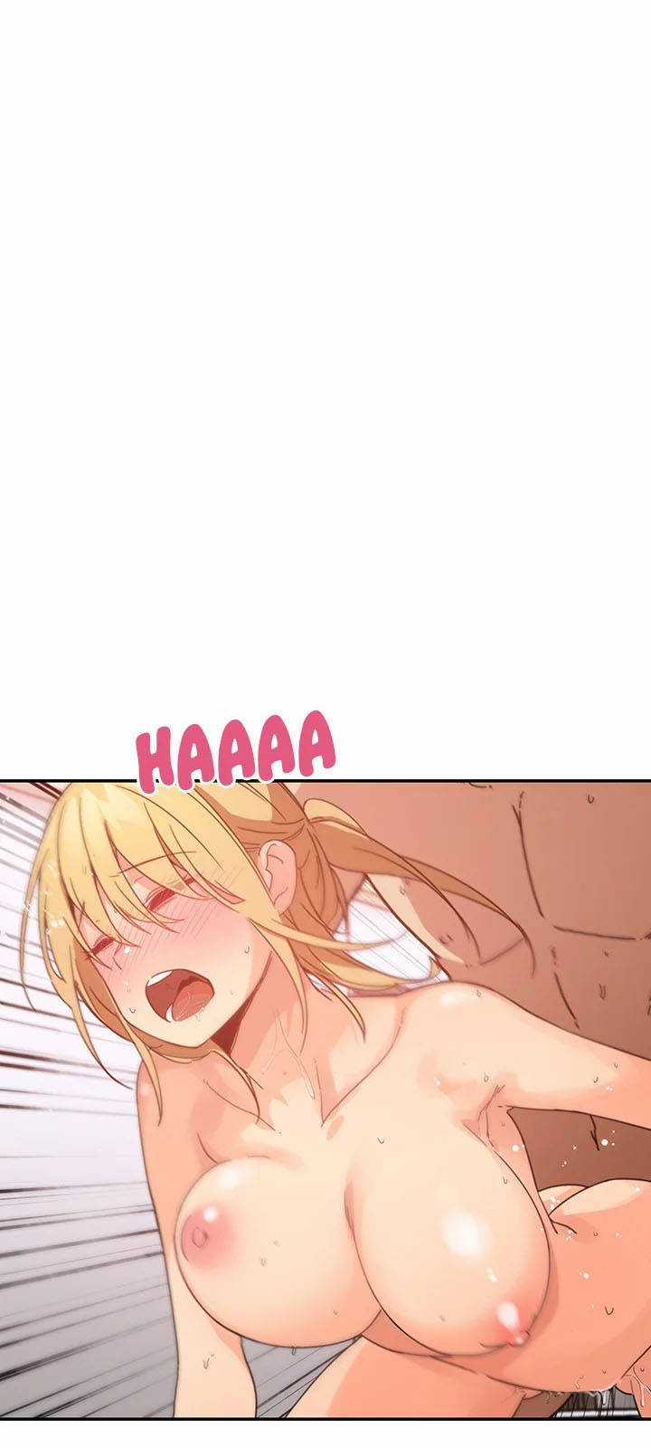 Close As Neighbors - Chapter 14 - Trang 58