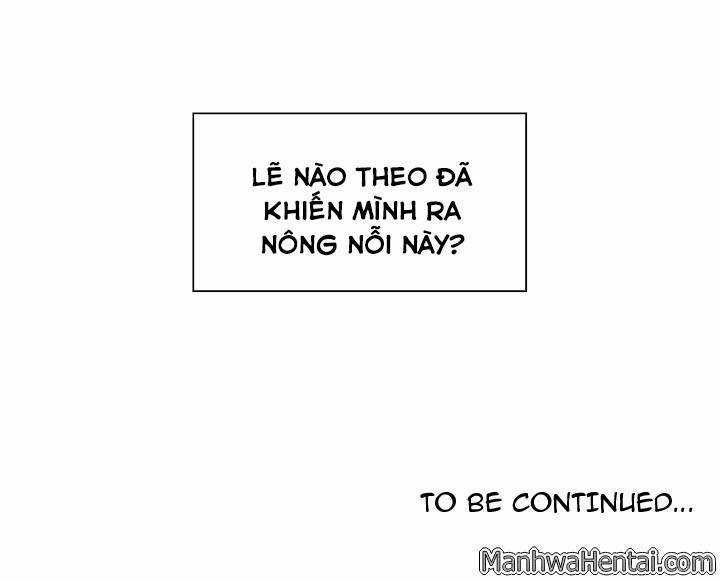 Close As Neighbors - Chapter 14 - Trang 59