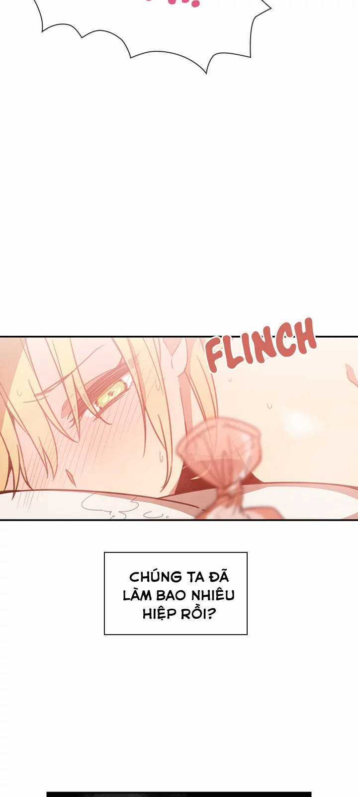 Close As Neighbors - Chapter 15 - Trang 15