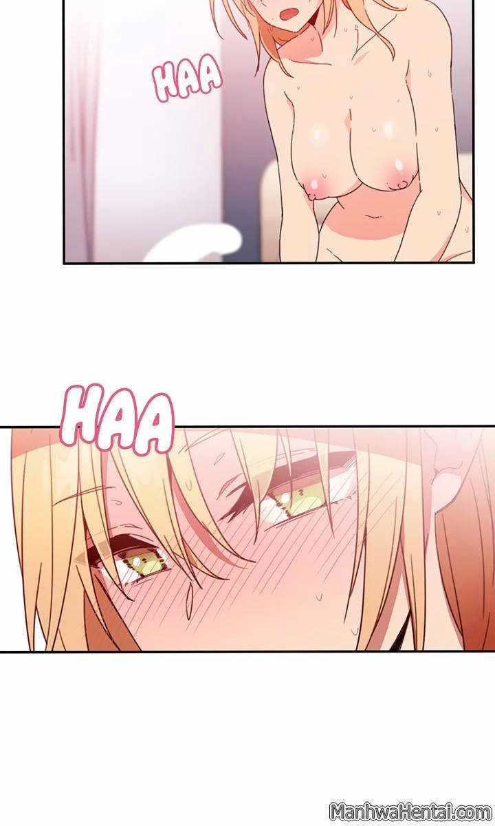 Close As Neighbors - Chapter 15 - Trang 28