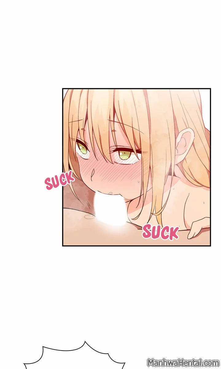 Close As Neighbors - Chapter 15 - Trang 30