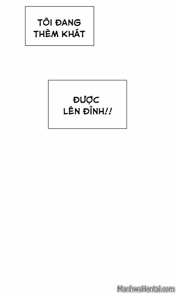 Close As Neighbors - Chapter 15 - Trang 34