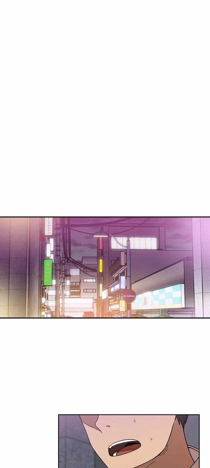 Close As Neighbors - Chapter 15 - Trang 35