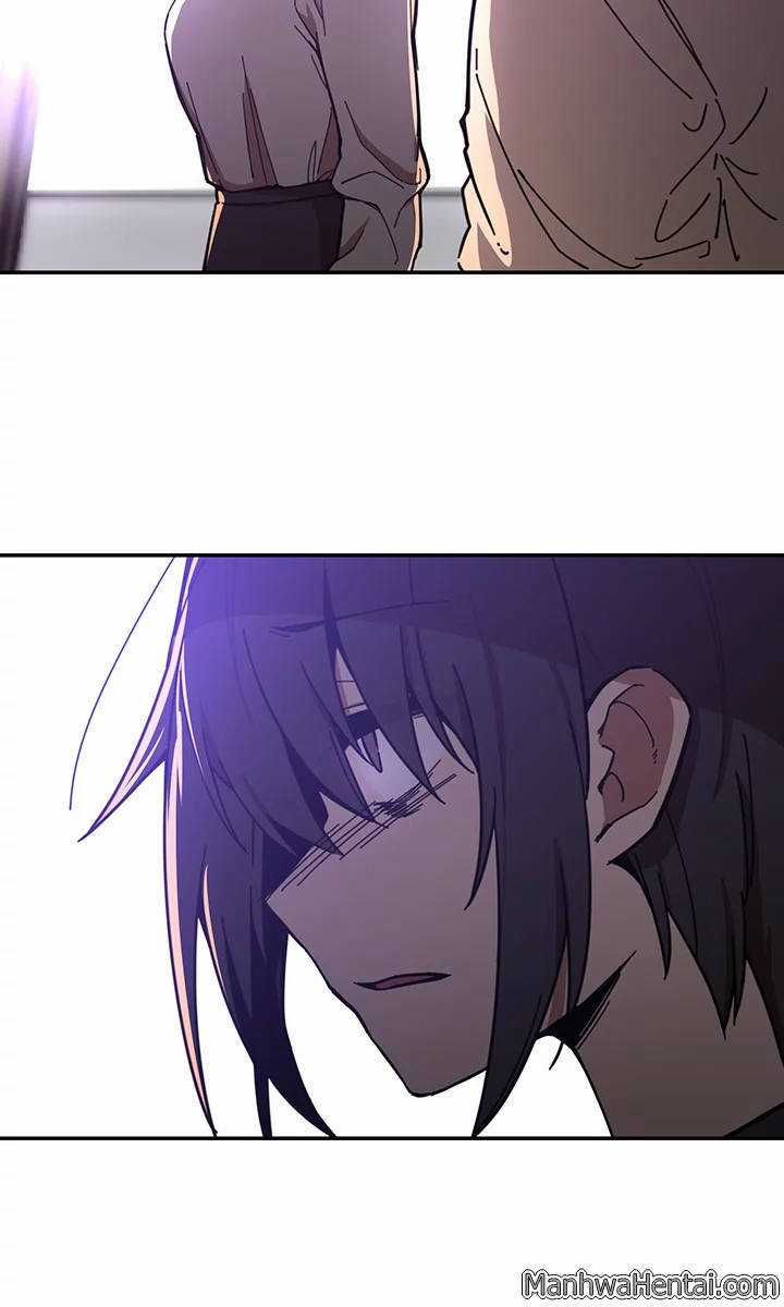 Close As Neighbors - Chapter 15 - Trang 54