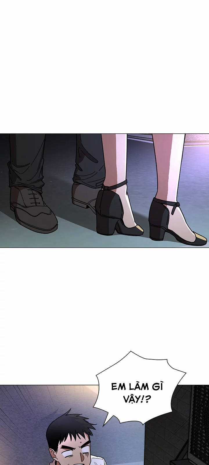 Close As Neighbors - Chapter 15 - Trang 55