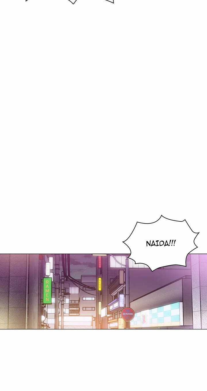 Close As Neighbors - Chapter 15 - Trang 57