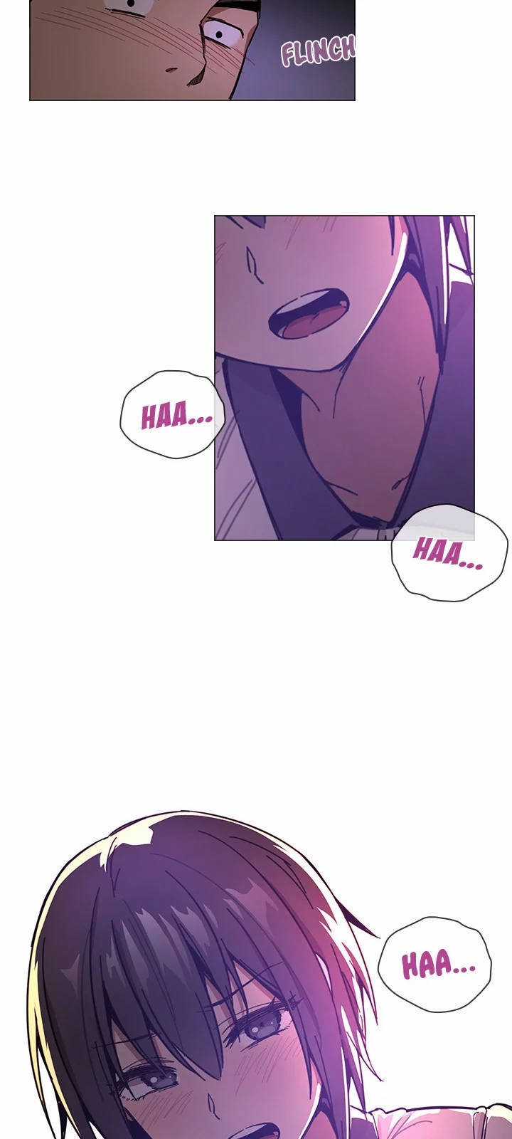 Close As Neighbors - Chapter 15 - Trang 59