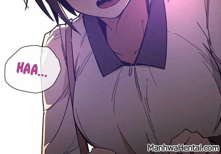 Close As Neighbors - Chapter 15 - Trang 60