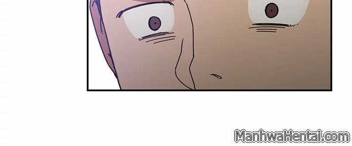 Close As Neighbors - Chapter 16 - Trang 11