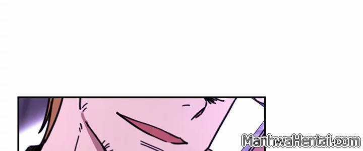 Close As Neighbors - Chapter 16 - Trang 14