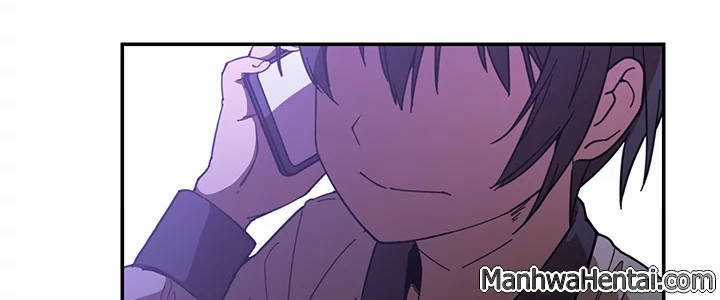 Close As Neighbors - Chapter 16 - Trang 17