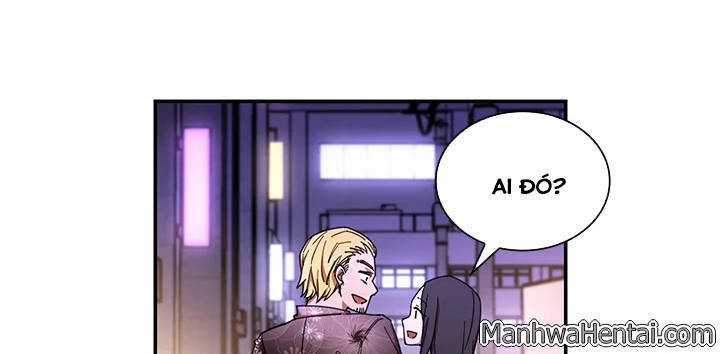 Close As Neighbors - Chapter 16 - Trang 23